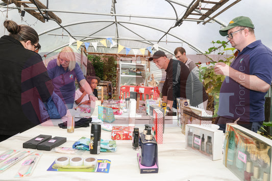 BLOOM FUN DAY HYDE (63).JPG