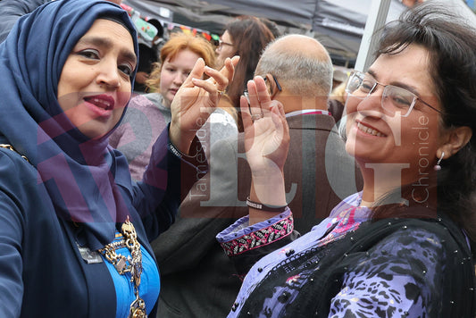 ST PETER'S #CULTURE VIBE (73).JPG