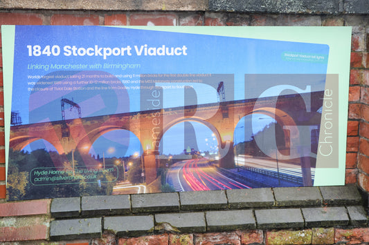 HYDE CENTRAL STATION 2025 (14).JPG