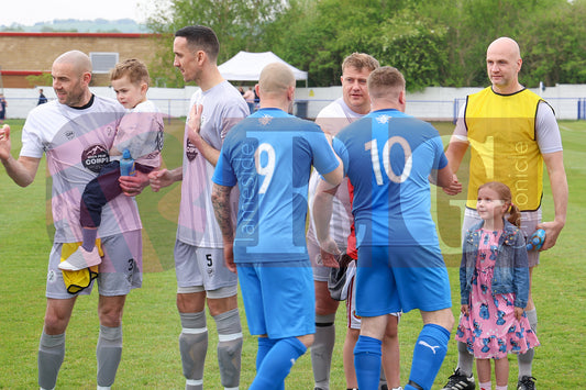 STEPH GORTON FUNDRAISER GNE  2025 (4).JPG