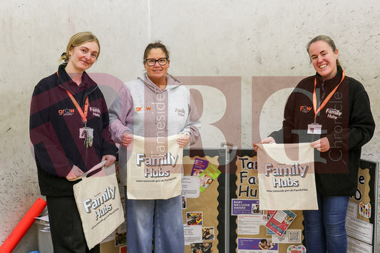 ACTIVE COPLEY FESTIVAL (46).JPG