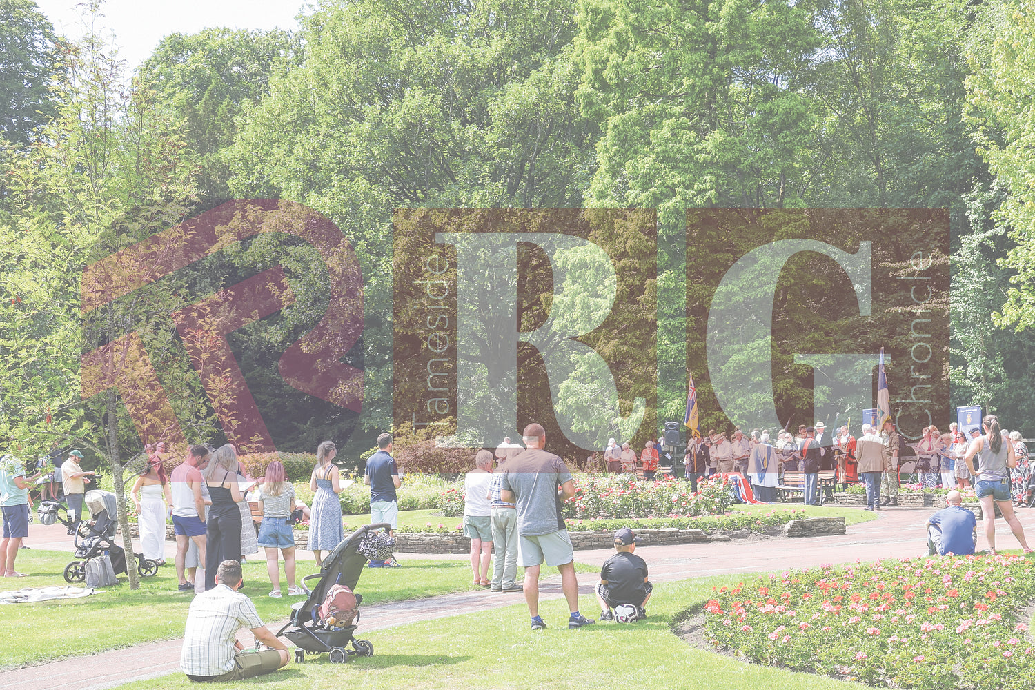 MANOR PARK DRUMHEAD SERVICE 2025 56.JPG