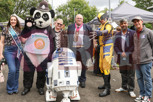 ST PETER'S FAMILY FUN DAY 2025 (148).JPG