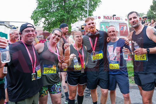 THE TTOUR DAY TWO 2025 (288).JPG