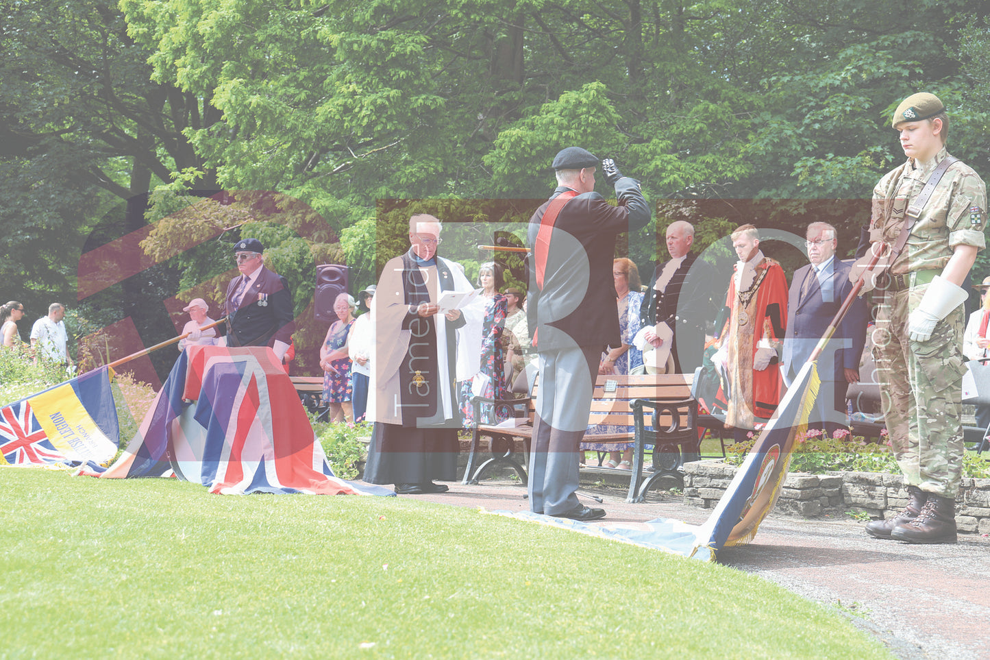 MANOR PARK DRUMHEAD SERVICE 2025 46.JPG