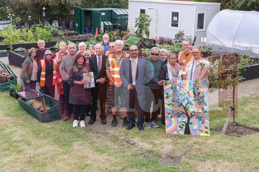 WATERLOO PARK BRITAIN IN BLOOM 2025 (65).JPG