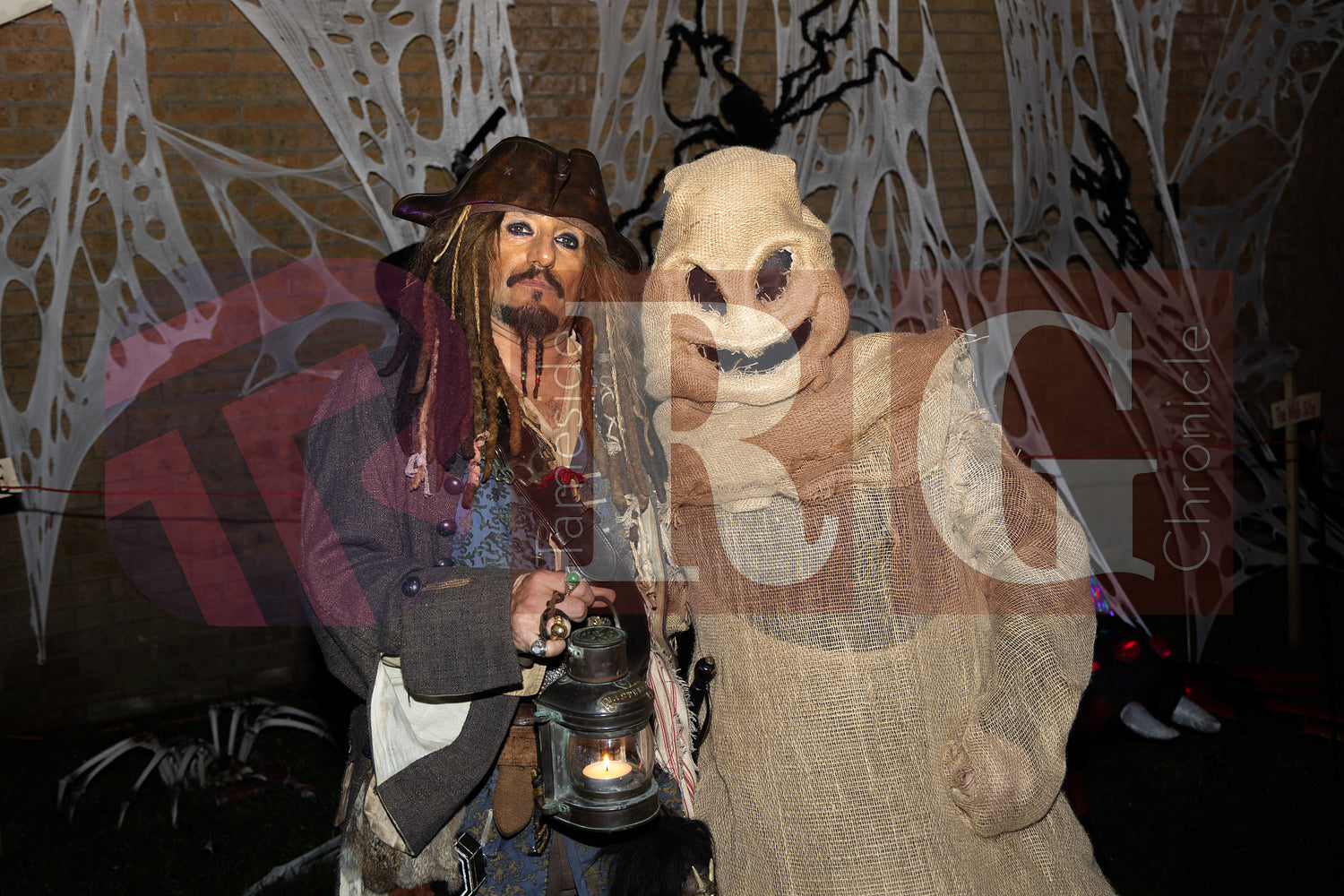 HALLOWEEN SYCAMORES HADFIELD GLOSSOP (44).JPG