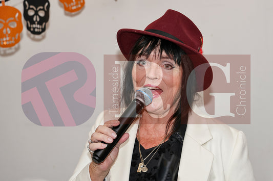 HAPPY 102yrs OLD BIRTHDAY ROSE DUGGAN (52).JPG