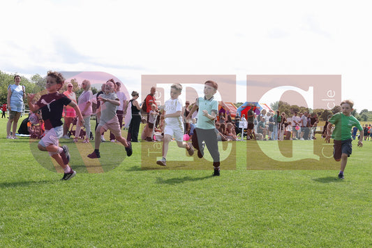 TINTWISTLE CHIDREN'S GALA  (121).JPG