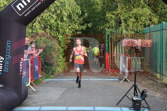 THE TTOUR DAY TWO 2025 (84).JPG