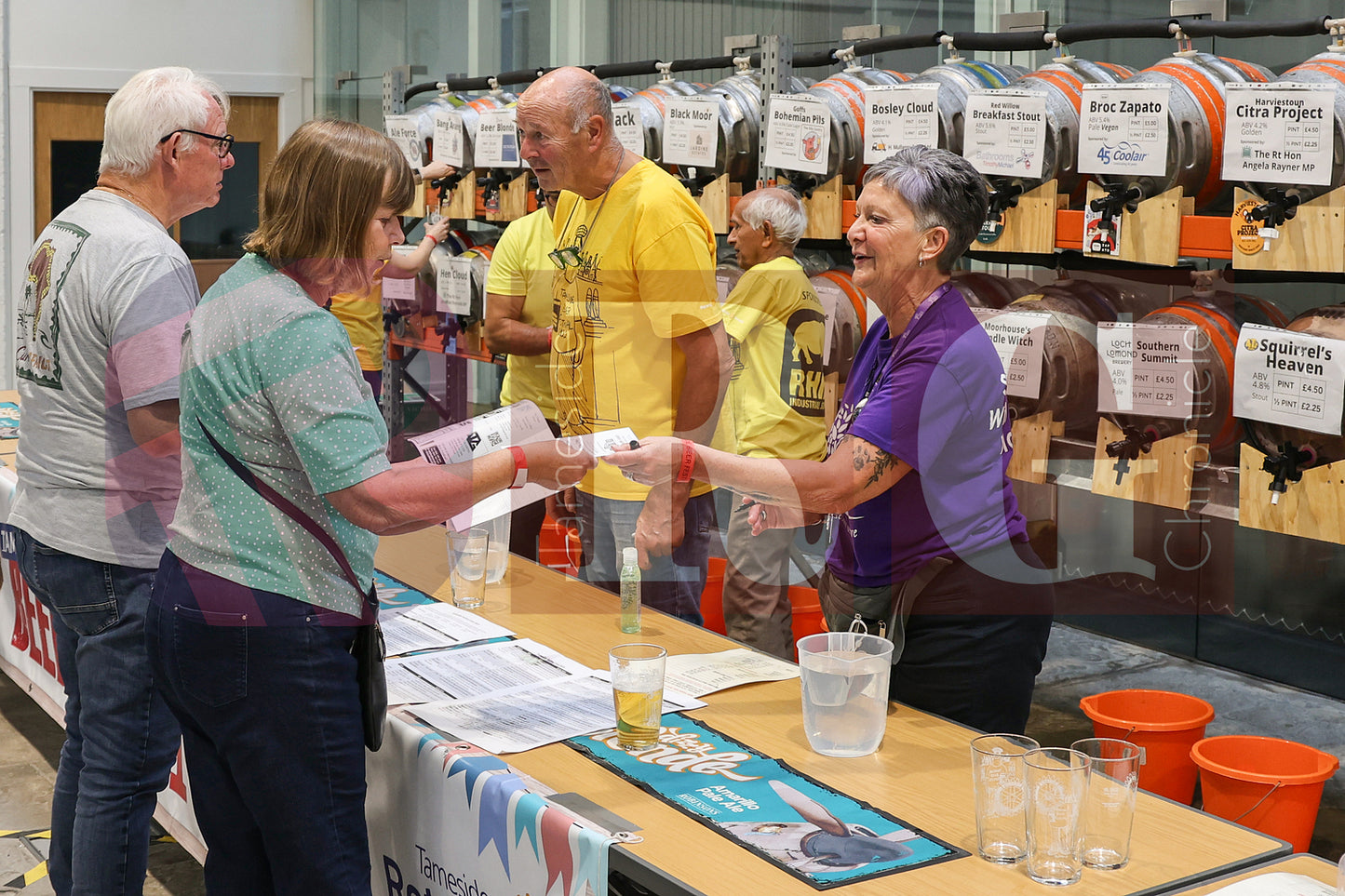 TAMESIDE BEER FESTIVAL 2025 (25).JPG