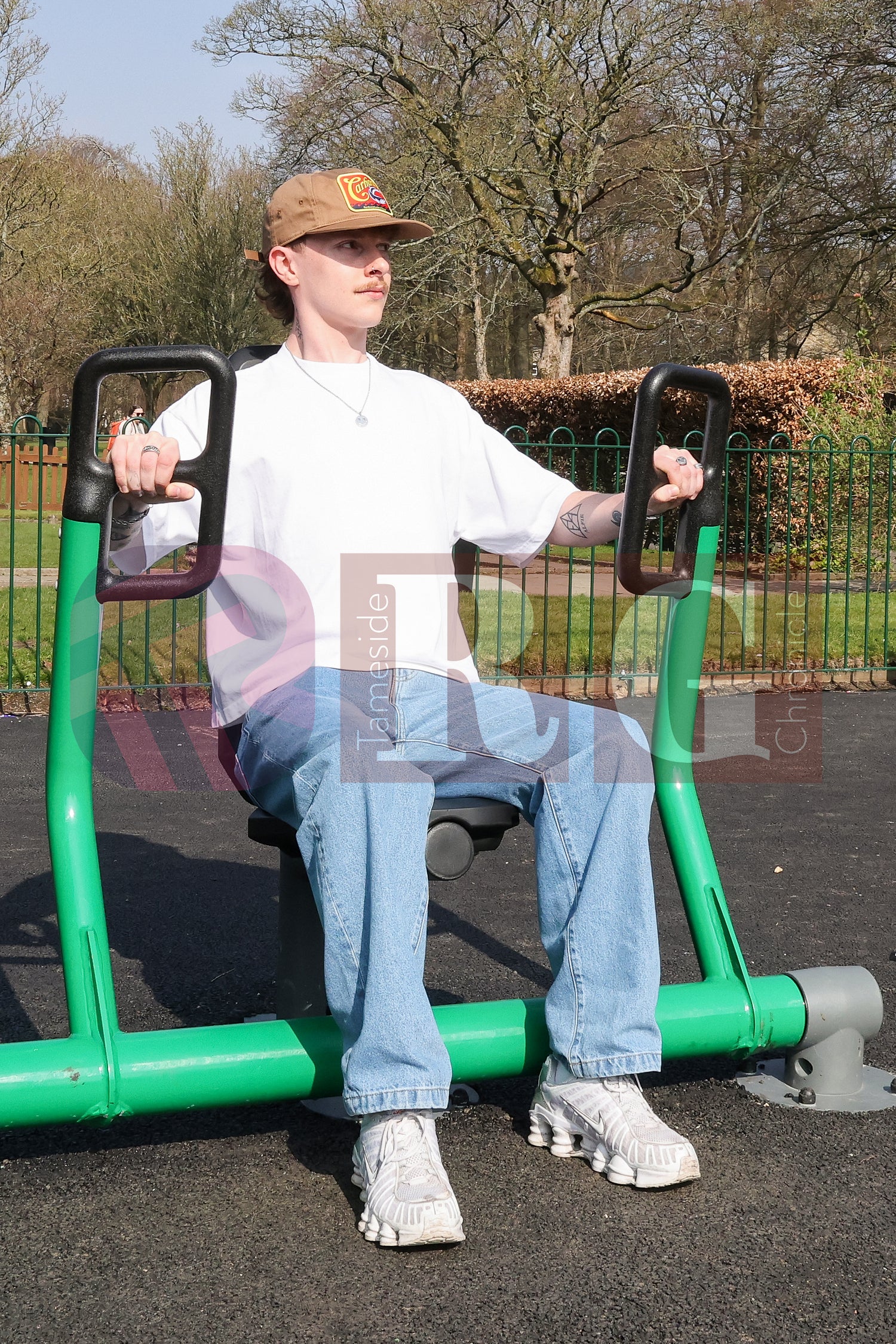 MANOR PARK ACTIVE ZONE GLOSSOP (30).JPG