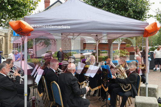 BRIDGE FEST 2025 (3).JPG