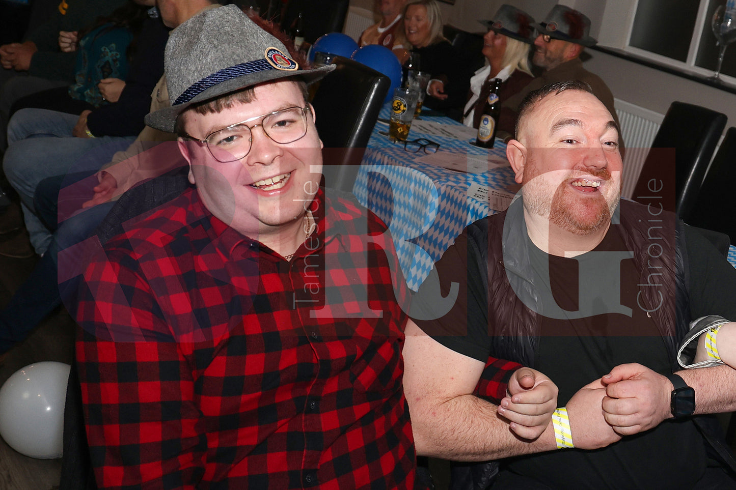 OKTOBERFEST STALYBRIDGE CELTIC 2024 (61).JPG