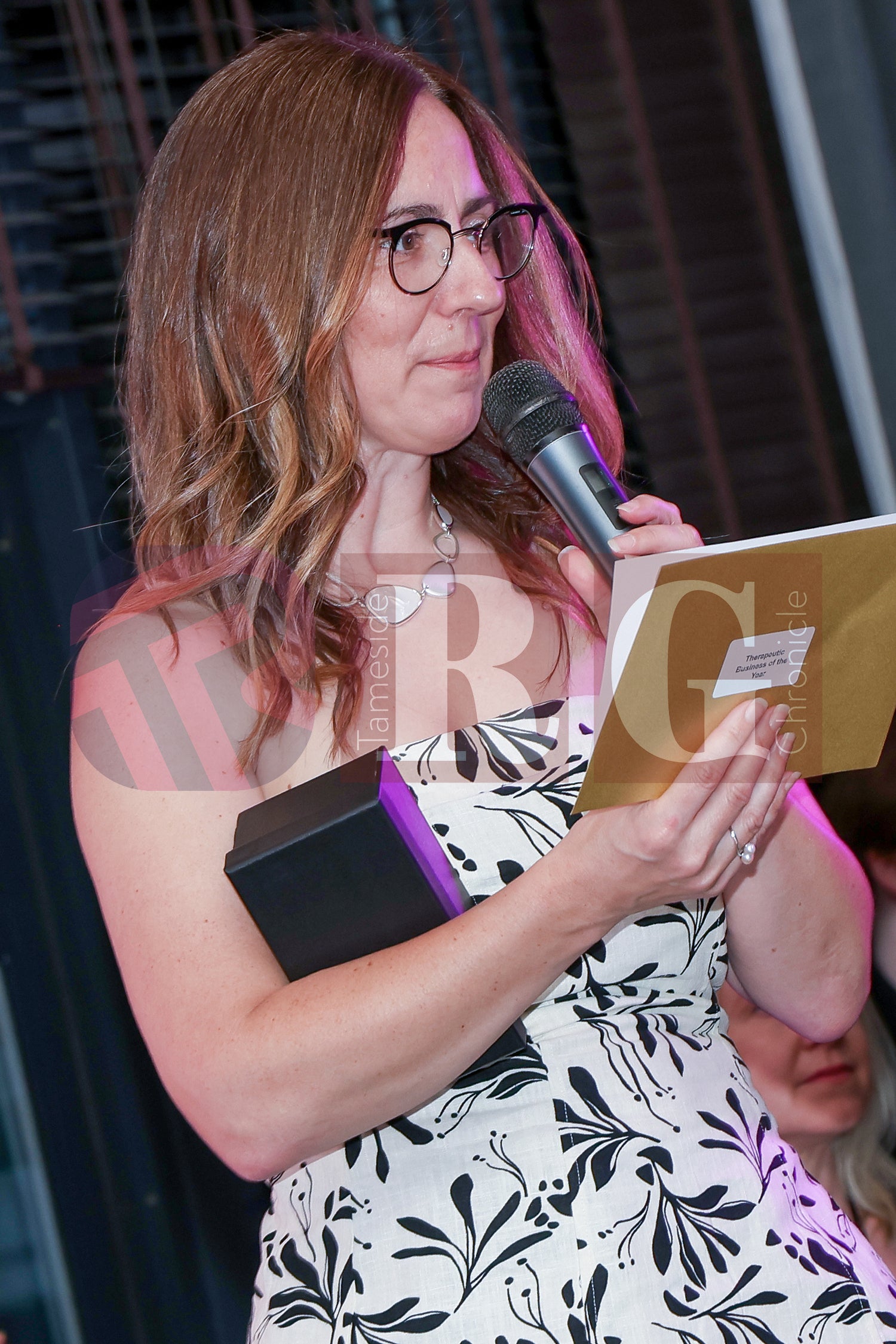 TAMESIDE BUSSINESS AWARD 2025 (134).jpg