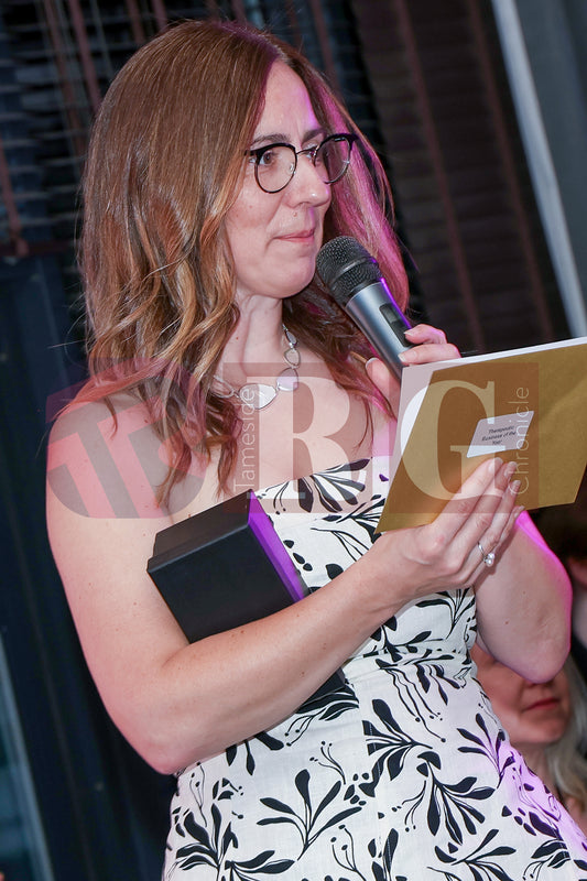 TAMESIDE BUSSINESS AWARD 2025 (134).jpg