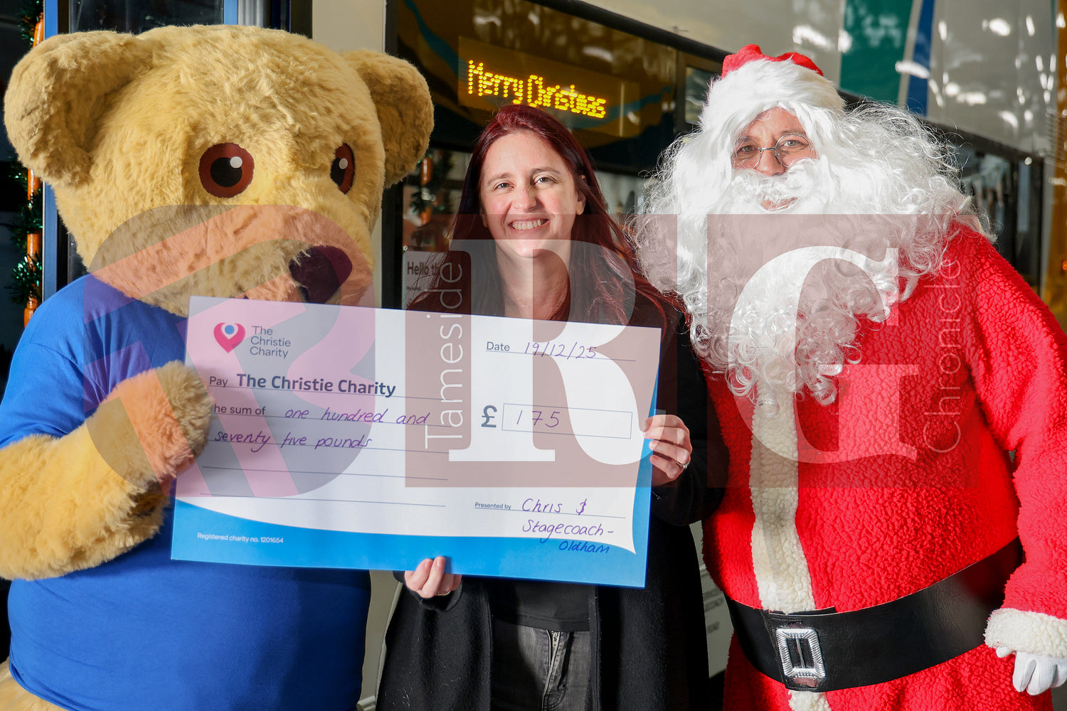 STAGECOACH OLDHAM TOUR WITH SASNTA 2025 (15).JPG