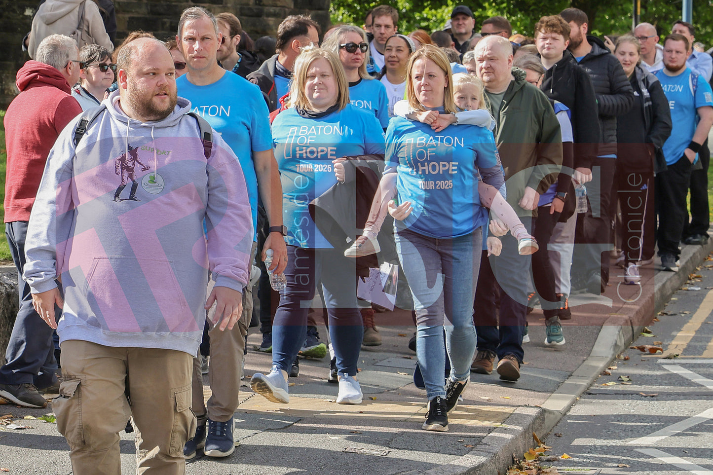 THE BATON OF HOPE 2025 (225).JPG