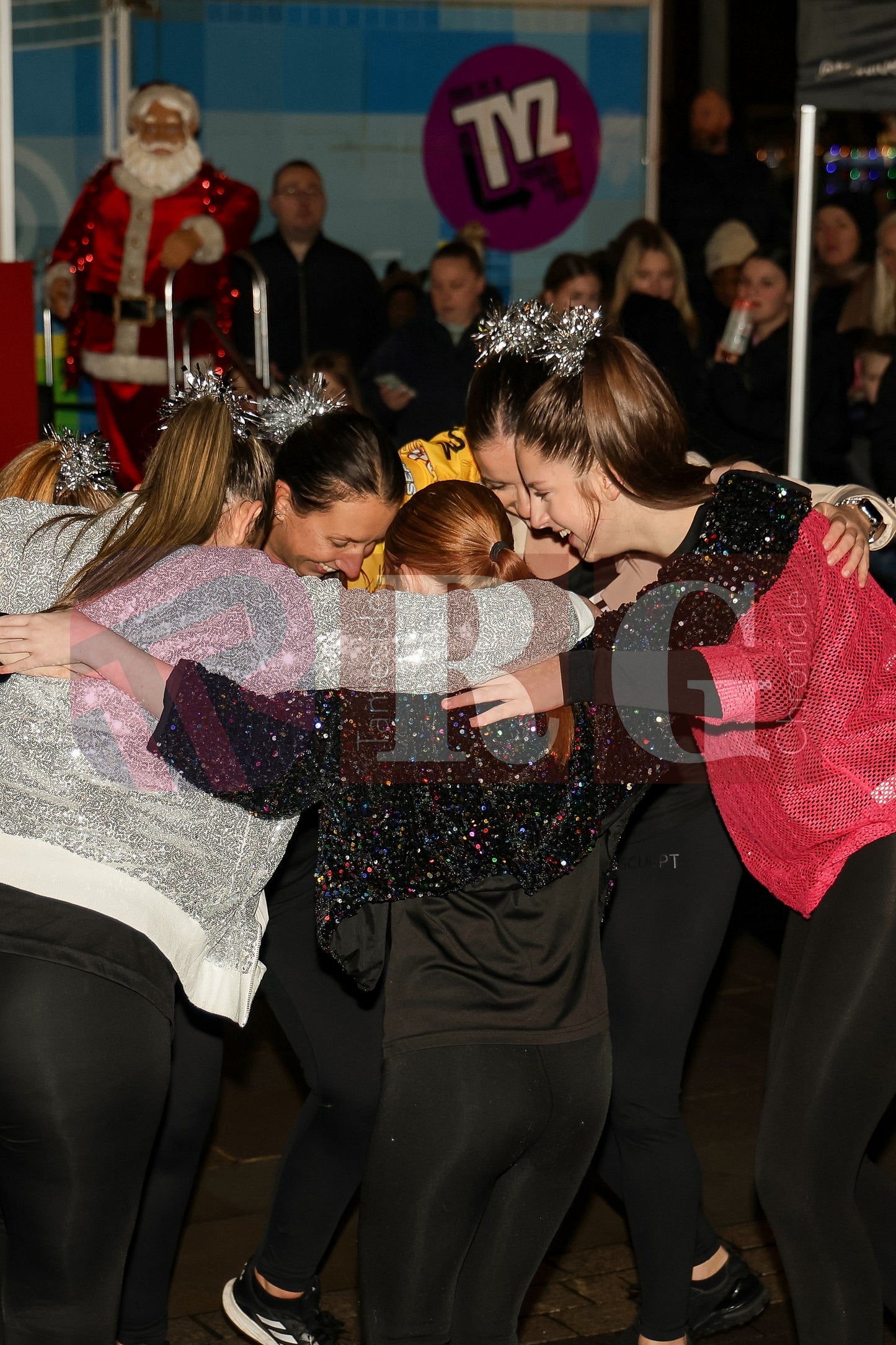 DENTON LIGHT SWITCH ON (62).JPG