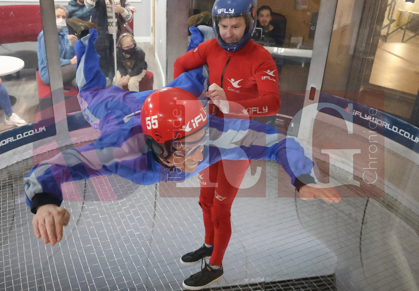 SKYDIVE TRAFFORD CENTRE  (75).JPG