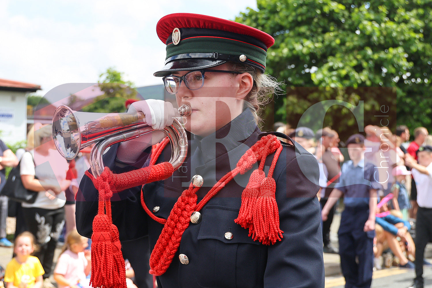 STALYBRIDGE CARNIVAL 2024 (100).JPG