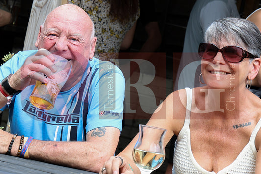 COMMY FEST COMMERCIAL DUKINFIELD (21).JPG