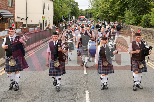 STALYBRIDGE CARNIVAL 2025 (80).JPG