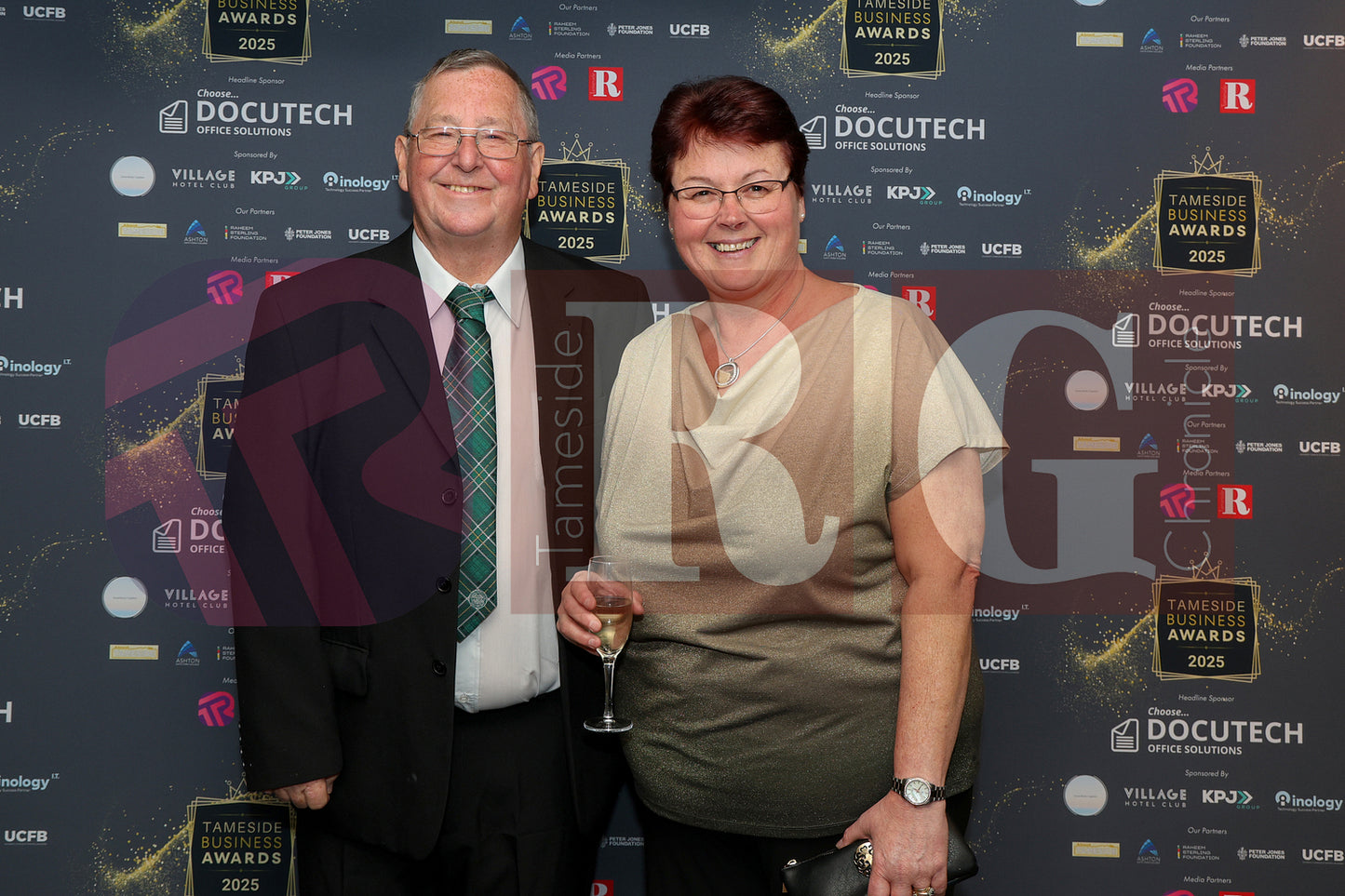 TAMESIDE BUSSINESS AWARD 2025 (52).JPG