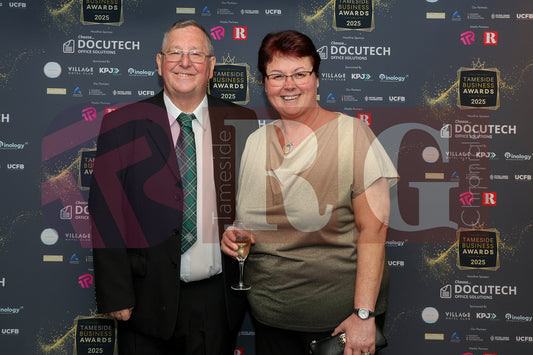 TAMESIDE BUSSINESS AWARD 2025 (52).JPG