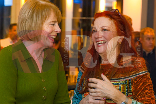 MANCHESTER WINE EVENT RADISON HOTEL (242).jpg