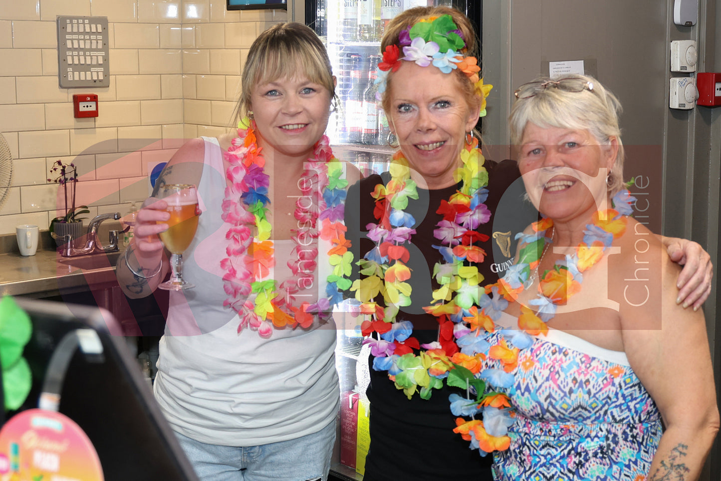 COMMY FEST COMMERCIAL DUKINFIELD (1).JPG