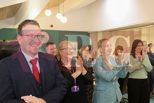 WILLOW WOOD GUINNESS WORLD RECORD 2025 (35).JPG