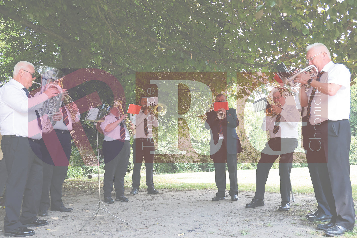 MANOR PARK DRUMHEAD SERVICE 2025 9.JPG