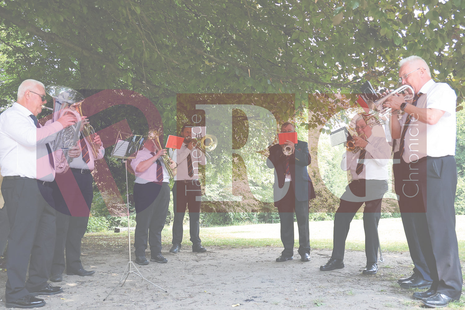 MANOR PARK DRUMHEAD SERVICE 2025 9.JPG