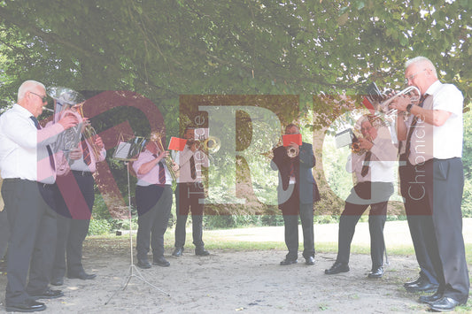 MANOR PARK DRUMHEAD SERVICE 2025 9.JPG