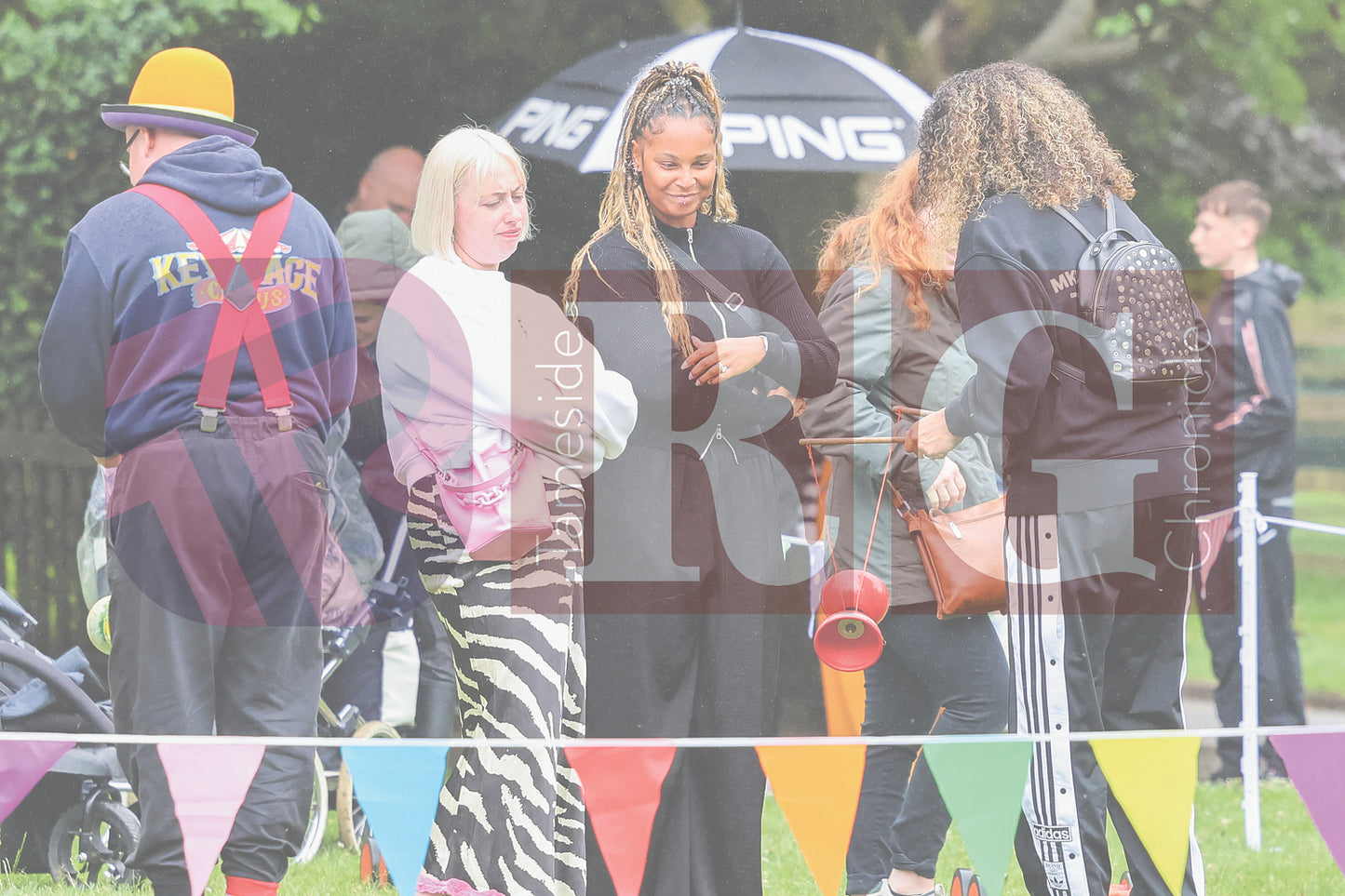 GLOSSOP  CARNIVAL 2025 (66).JPG
