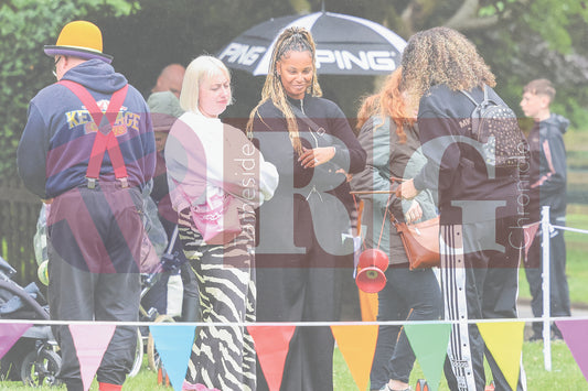 GLOSSOP  CARNIVAL 2025 (66).JPG