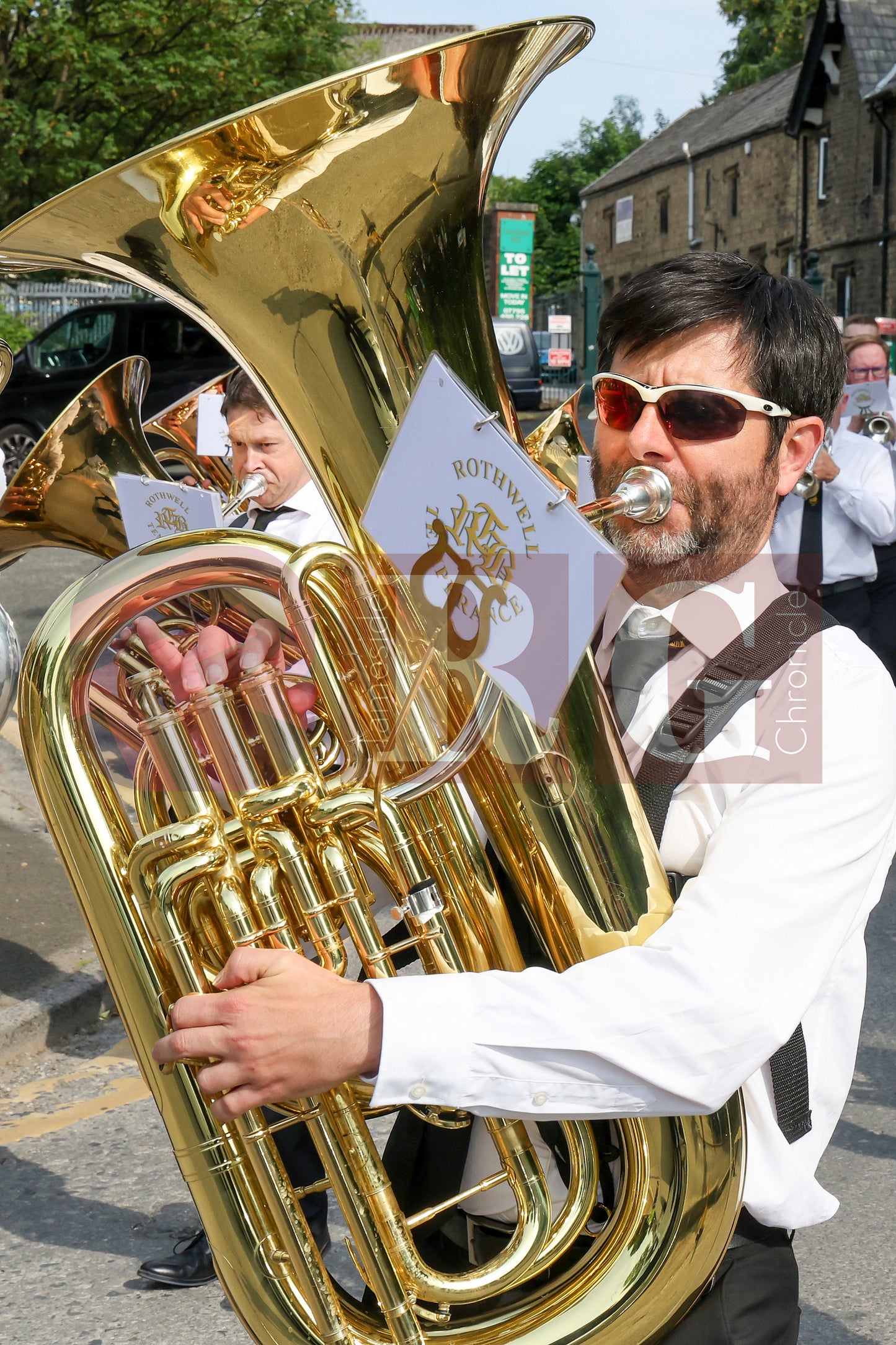 BAND CONTESTS STALYBRIDGE LABOUR CLUB (53).JPG