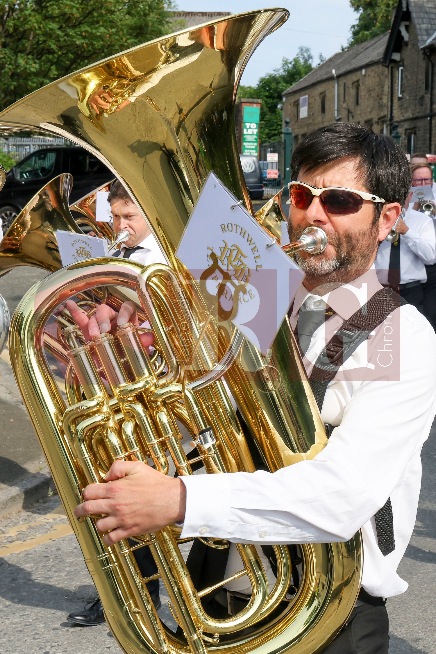 BAND CONTESTS STALYBRIDGE LABOUR CLUB (53).JPG