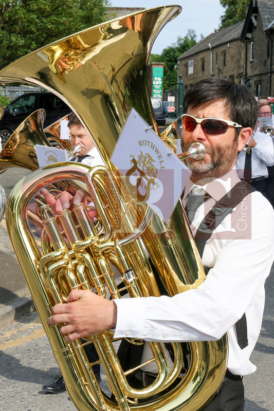 BAND CONTESTS STALYBRIDGE LABOUR CLUB (53).JPG