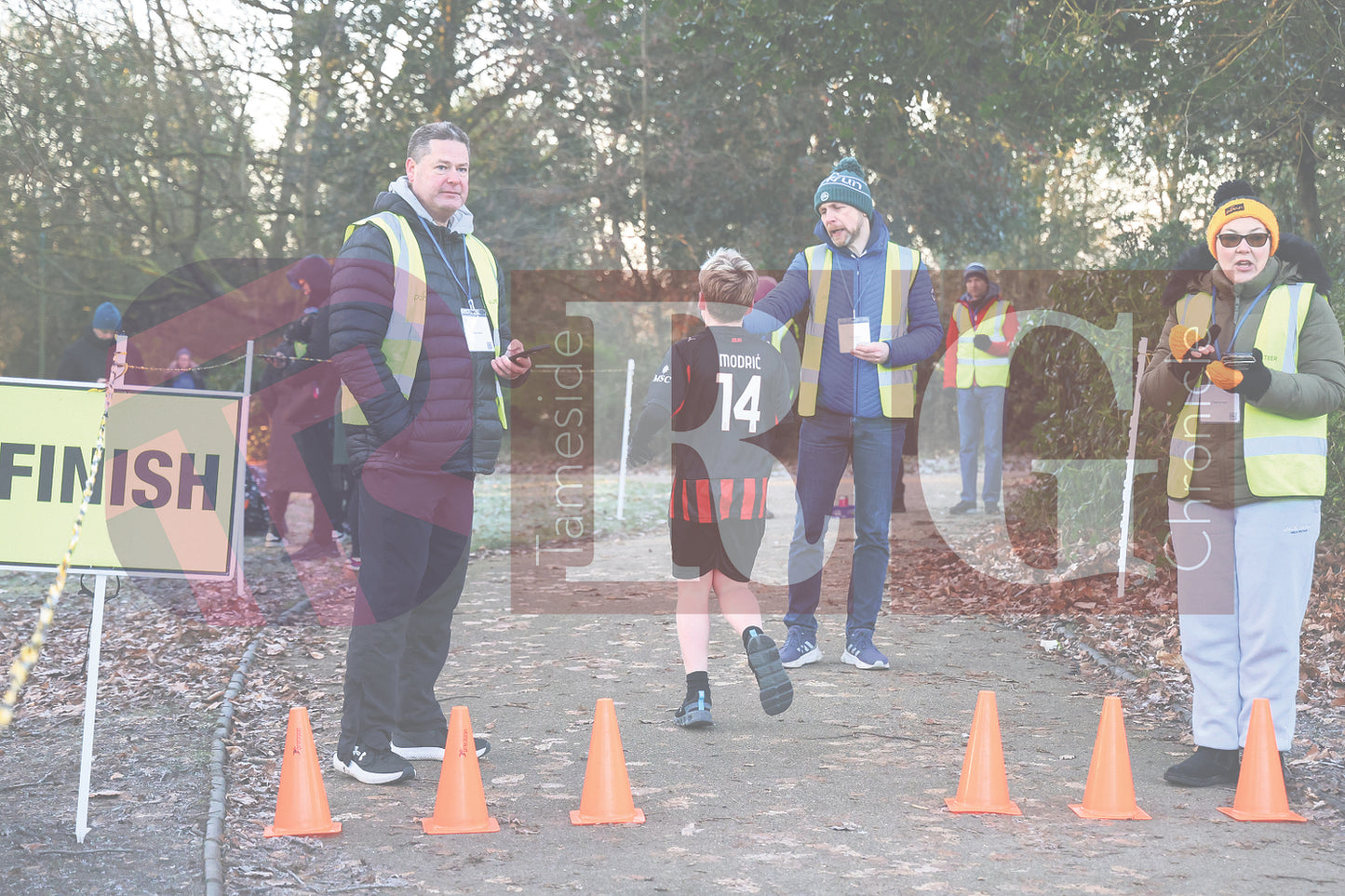 HYDE PARK RUN  2026 (77).JPG