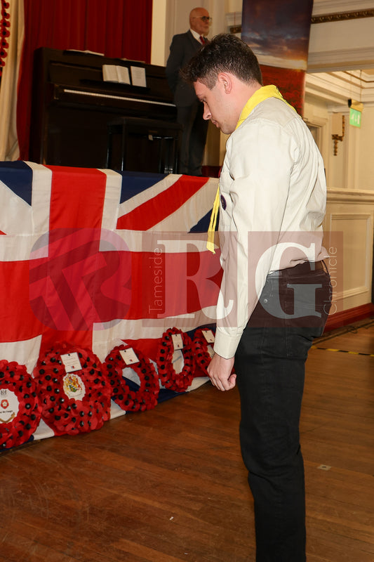 HYDE CENTRAL 2025 (132).JPG