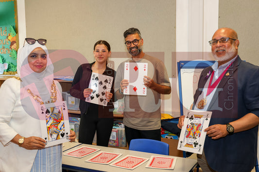 COMMUNITY FAIR ST. GEORGE'S SCHOOL MOSSLEY (3).JPG