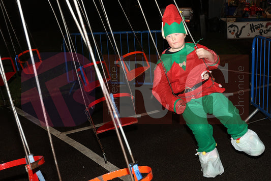 RYECROFT HALL XMAS FAIR (71).JPG