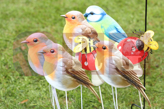 FESTIVAL ON THE GREEN 2025 (55).JPG