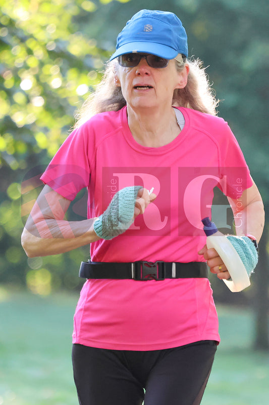 MANOR PARK GLOSSOPN PARK RUN SEP 2024 (103).JPG