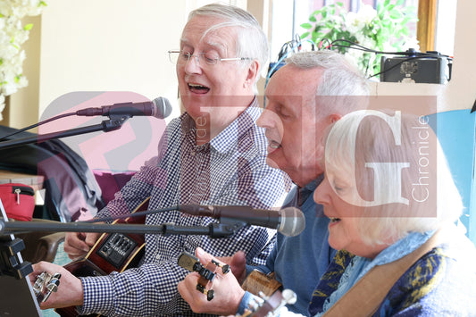 BRIDGE GOT TALENT AUDITIONS 2025 (32).JPG