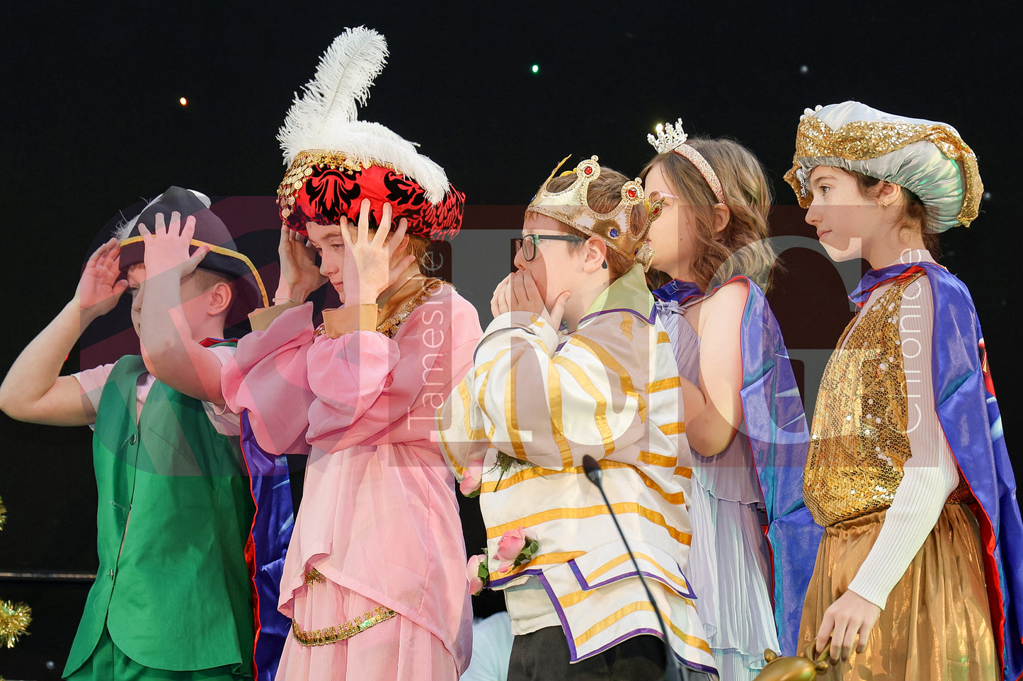 STALYBRIDGE CIVIC HALL SCHOOL PANTOMIME (31).JPG