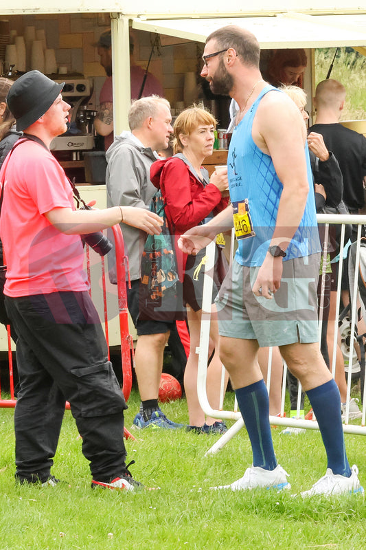 THE TOUR DAY THREE 2025 (245).JPG