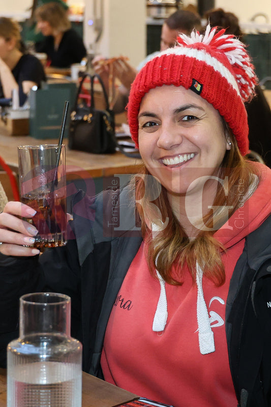 GLOSSOP LIGHT SWITCH ON 2025 (33).JPG